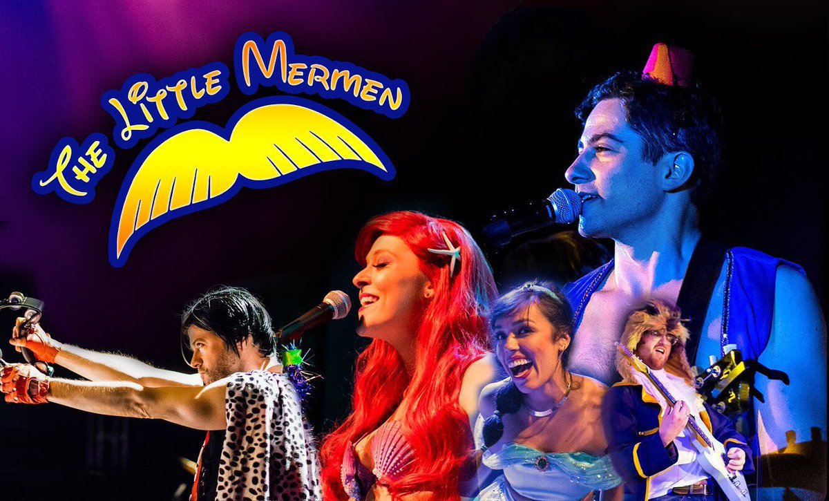 What's happening on Long Island this weekend Herald Community